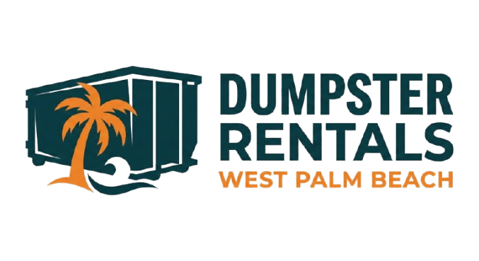 Dumpster Rentals West Palm Beach